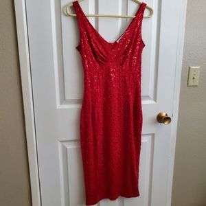 Private Listing for Genevievevianne